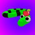 欢乐贪食蛇v1.0.0