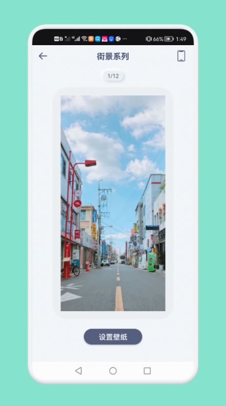 熊熊小组件v1.1