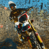 越野摩托车模拟器v1.0