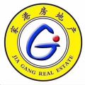 长春家港v4.0.7