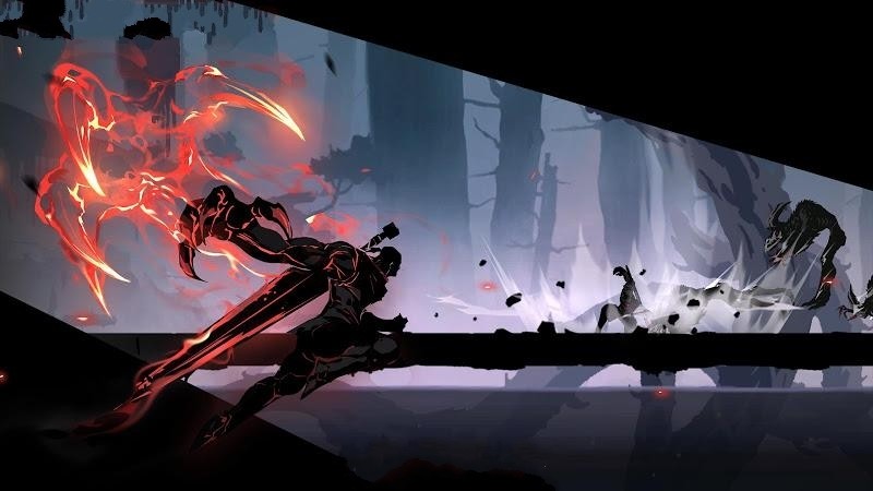 死亡阴影2v1.19.0.5