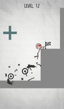 自我挑战v1.0.3