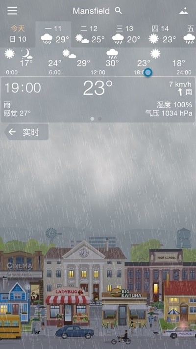 YoWindowv2.35.3