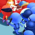 暴民防御v1.0.11