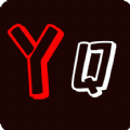 有趣小视频v1.0.0