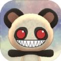 不休止战斗v1.04