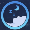 值米睡眠v1.0.1