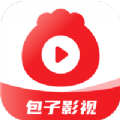包子影视v3.6.0