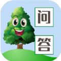 小树问答v1.0.8