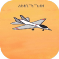 战机飞飞拼v1.0