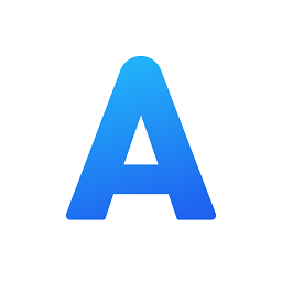 alook浏览器免费版v9.3