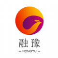 融豫v1