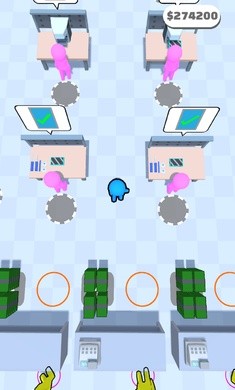 数码维修店v0.7