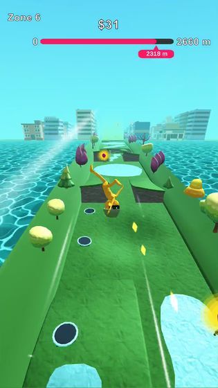 肚皮弹射v1.4.0