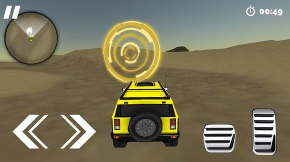 赛车弯道赛v1.0.2