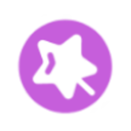 凛星主题库v2.0