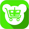 小迪易购v1.0.11