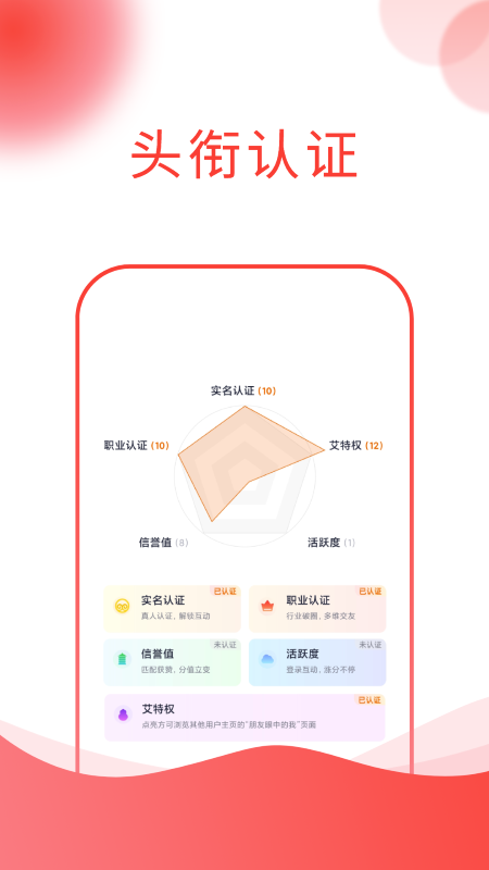圈外星球v1.0.0