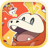 宝可梦朱紫v1.0.188
