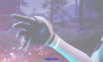 崩坏危机v1.0
