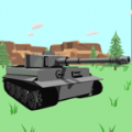 香槟坦克v1.06