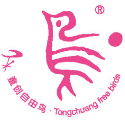 自由鸟美术v1.1.0