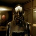 恐怖密室逃离v1.1