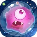 病毒防御战v1.0.2