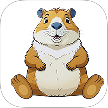 推恩团购v8.5.1