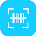 旋风扫描王v3.1.1