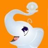 吉品乐淘v1.0.3