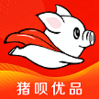 猪呗优品v7.4.2