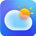 阳阳天气v1.0.0