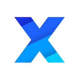 X浏览器v5.0.0