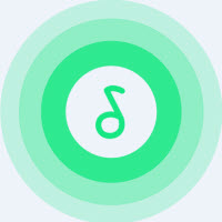 搜云音乐免费版v2.5
