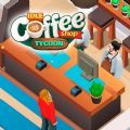 放置咖啡店大亨v1.0.1
