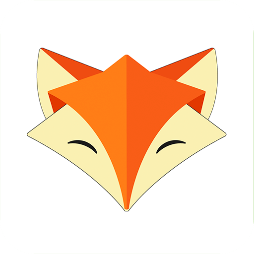 UA浏览器手机版v1.6.9