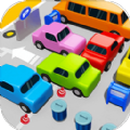 都市停车模拟v1.1