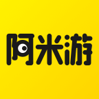 阿米游无广告版v3.2.2
