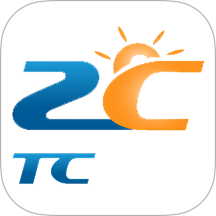 中灿天成v2.1