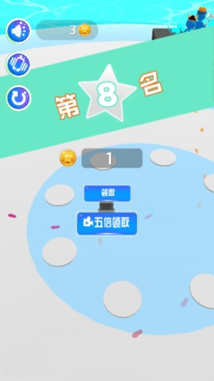 打架我最牛v4.0