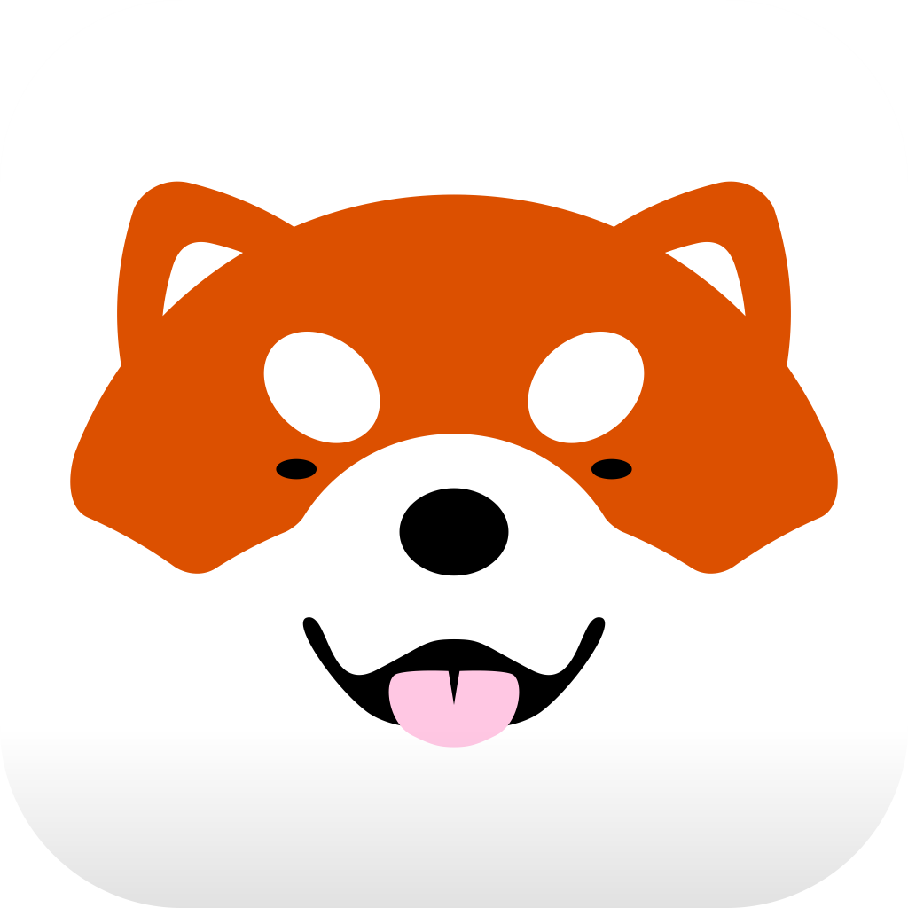 胖柴v1.1.0