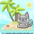 萌宠趣消消v1.0.0
