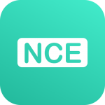 新概念英语免费版v3.0.0