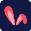 柚耳v1.0.3