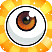 眼球工厂v1.0.7
