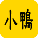 小鸭影视免费版v1.0.5
