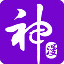 神漫画去广告vipv3.0.3