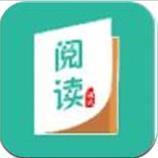 小布阅读最新版v4.0.9
