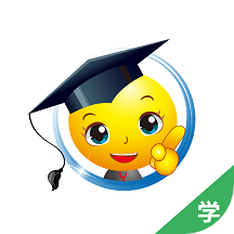 精准教学通v4.0.7.0